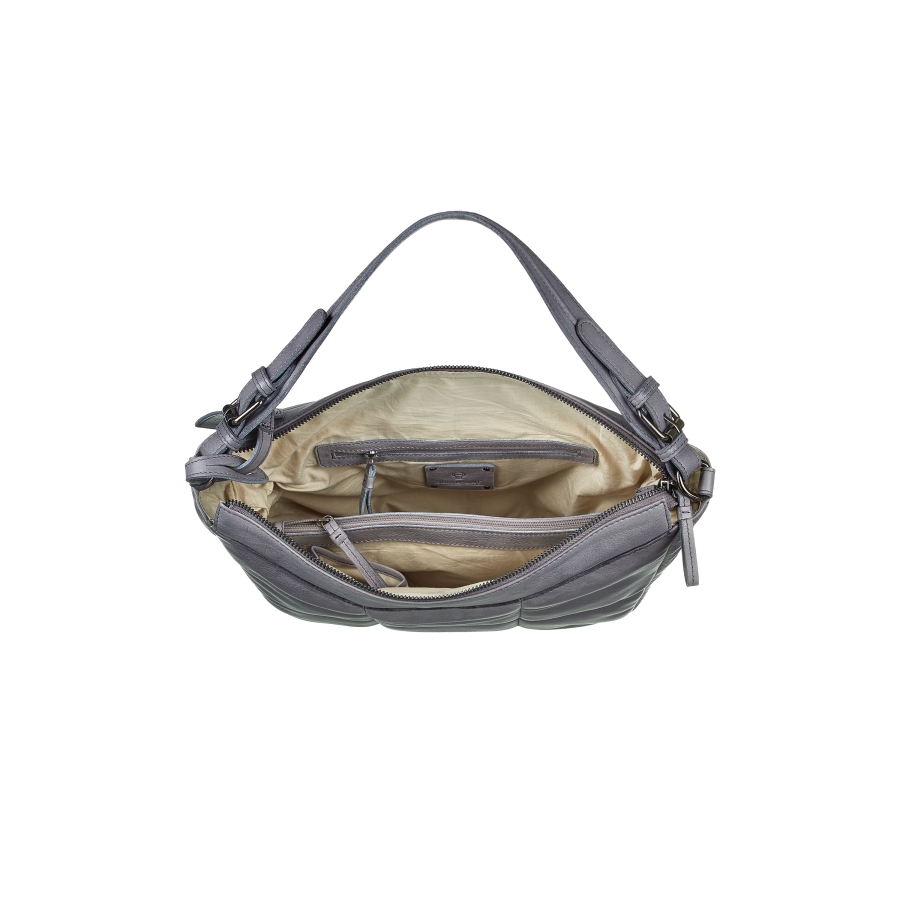 VIOLA TOTE STORM